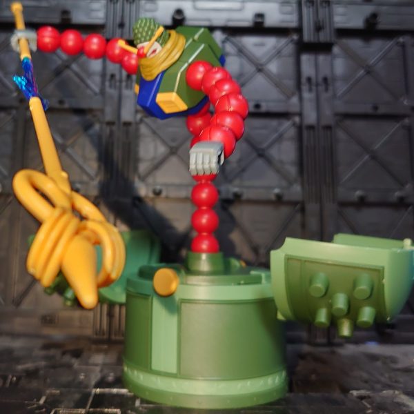 素組とハロファンネル（2枚目）