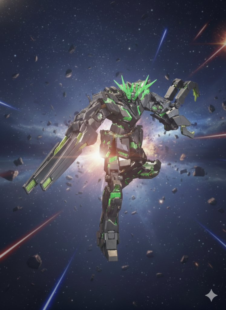 ちょっとマシになったのでこの辺で。。。