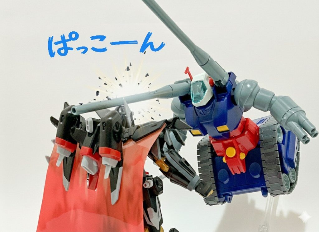 「強さは力じゃない！生きる石田ーーっ！！」&nbsp;今年もよろしくお願い申し上げます。&nbsp;