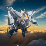 ついに完成！あとはYouTubeの動画編集して、投稿します。投稿予定は1/30に[…]