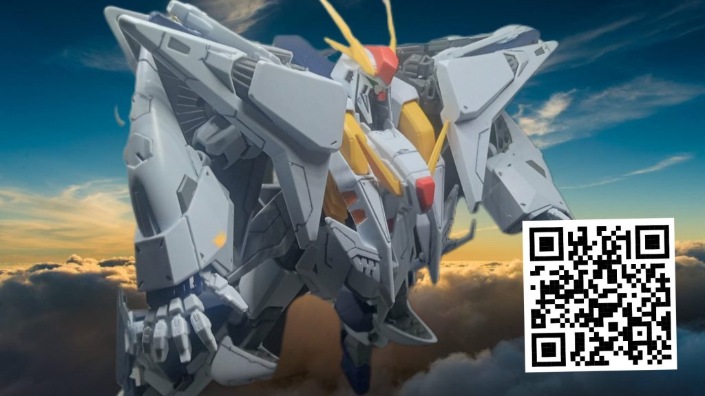 チャンネル登録＆動画直接的アクセス用😊