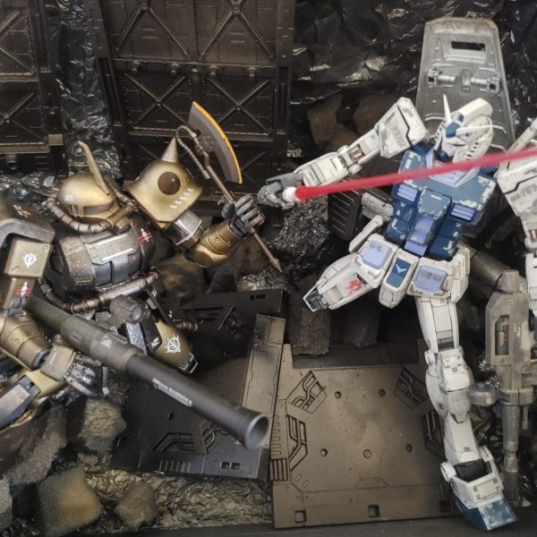 明けましておめでとうございます🙇