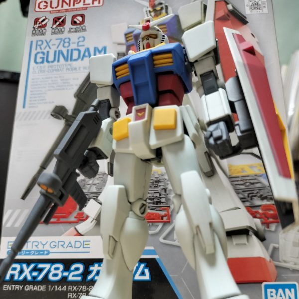 シンプルおっちゃん