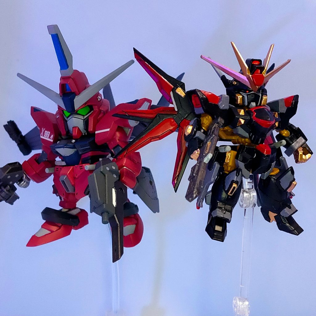 2026年　撮り初め