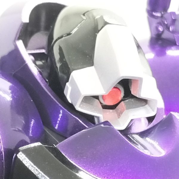 リック・ドム(GQ)