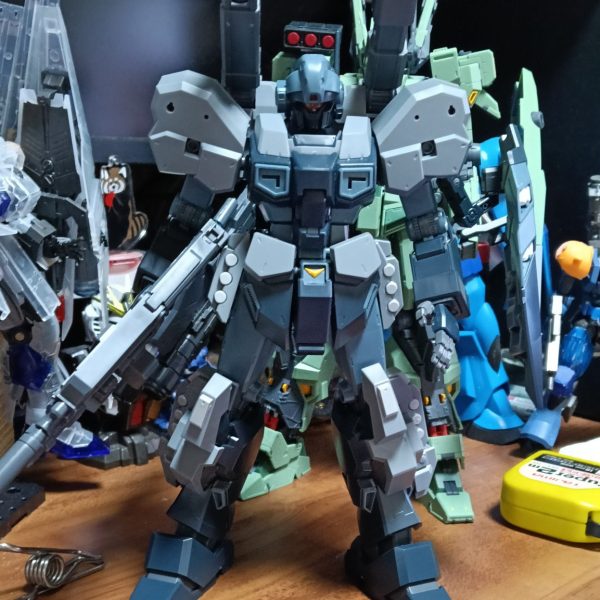 ジェスタキャノン