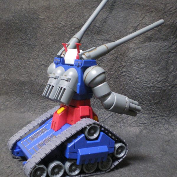 元旦といえば・・・。