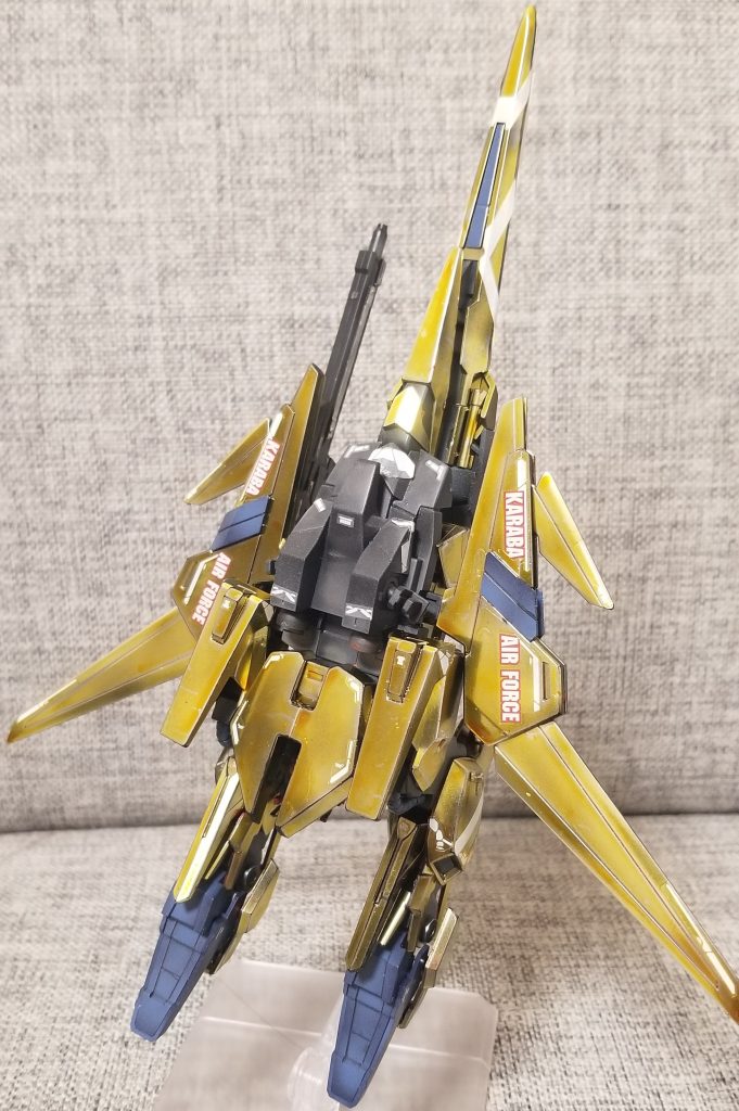 マーキングシール