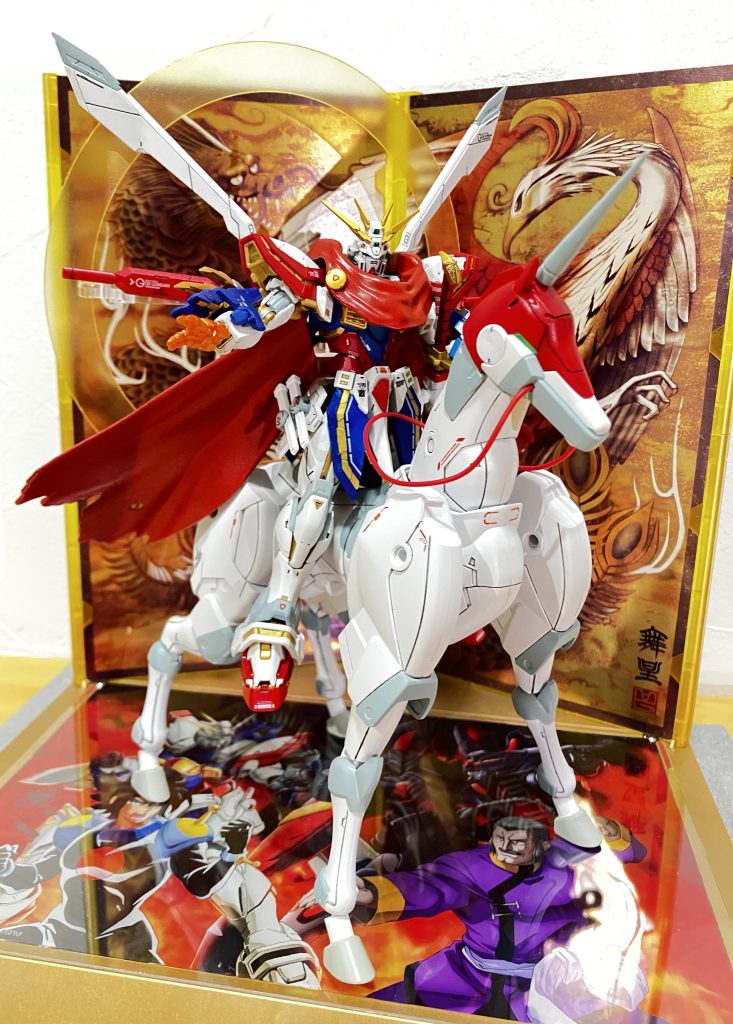 まずはこちらから。去年の代表作、オラザク選手権の1次審査に通過出来ました♪