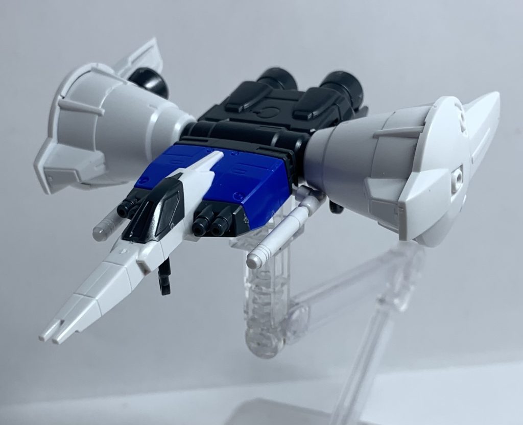 コアブースター