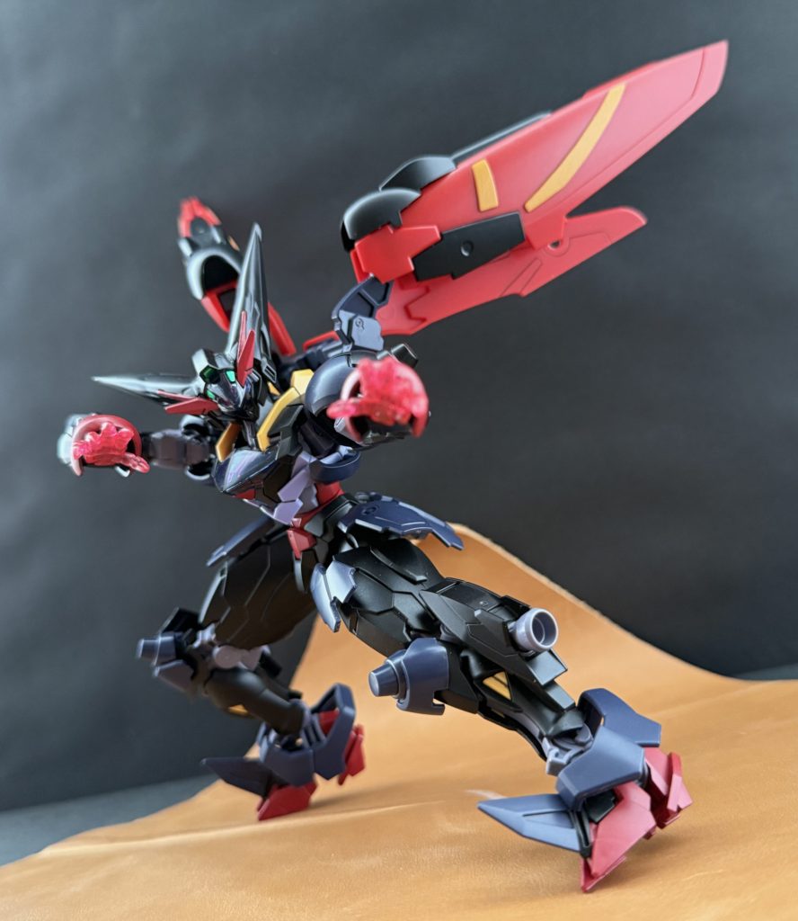 　それでは皆さん。今年も健康に、ケガに気をつけて、日々の生活に、仕事にと、良い一年になりますように。