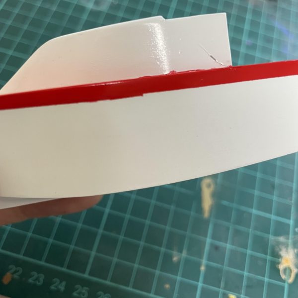 修正してやる‼️