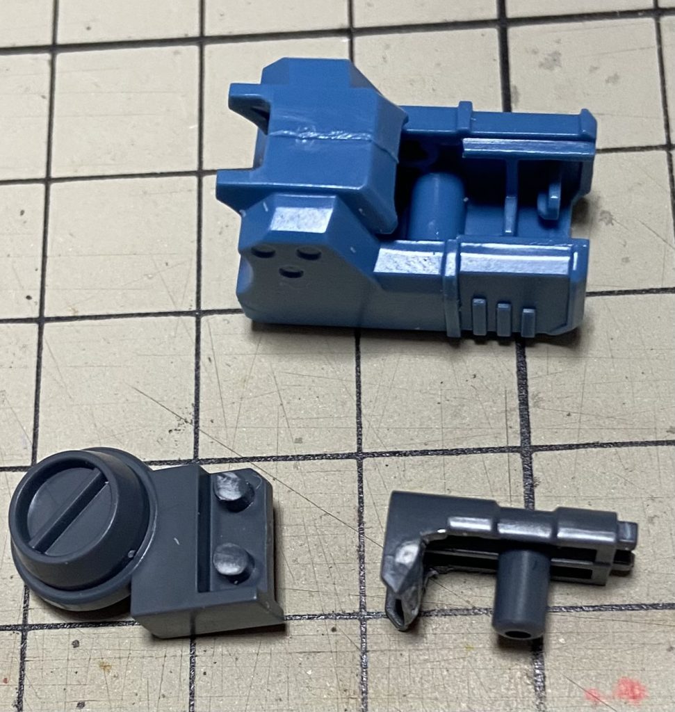 シュツルム・ガルス–2枚目/制作者：SA