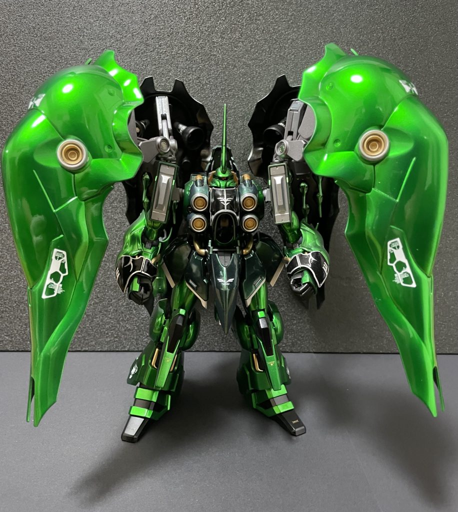 オマージュ作品