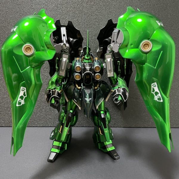 オマージュ作品