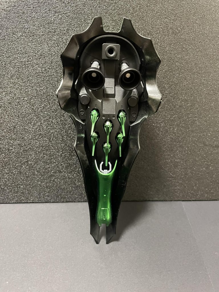 オマージュ作品–3枚目/制作者：G13