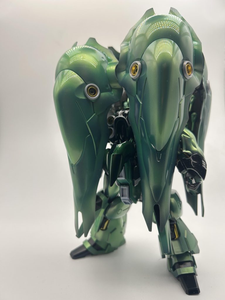 取説の真似をしてみました。