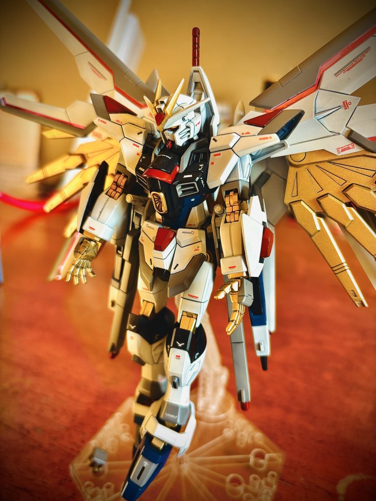 イケメンですよねぇ。