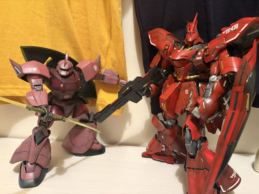 第三バトンを繋ぐ