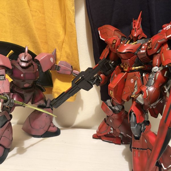 第三バトンを繋ぐ