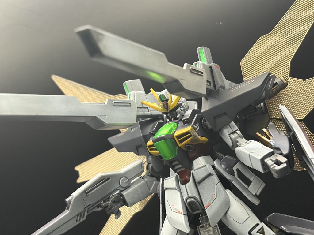 俺には特別な力なんて無い。それでもティファを守りたいんだ！