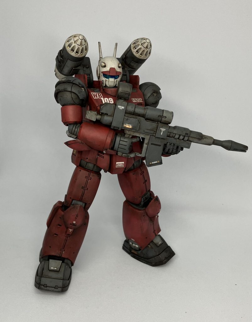 最後まで見ていただきありがとうございました!!