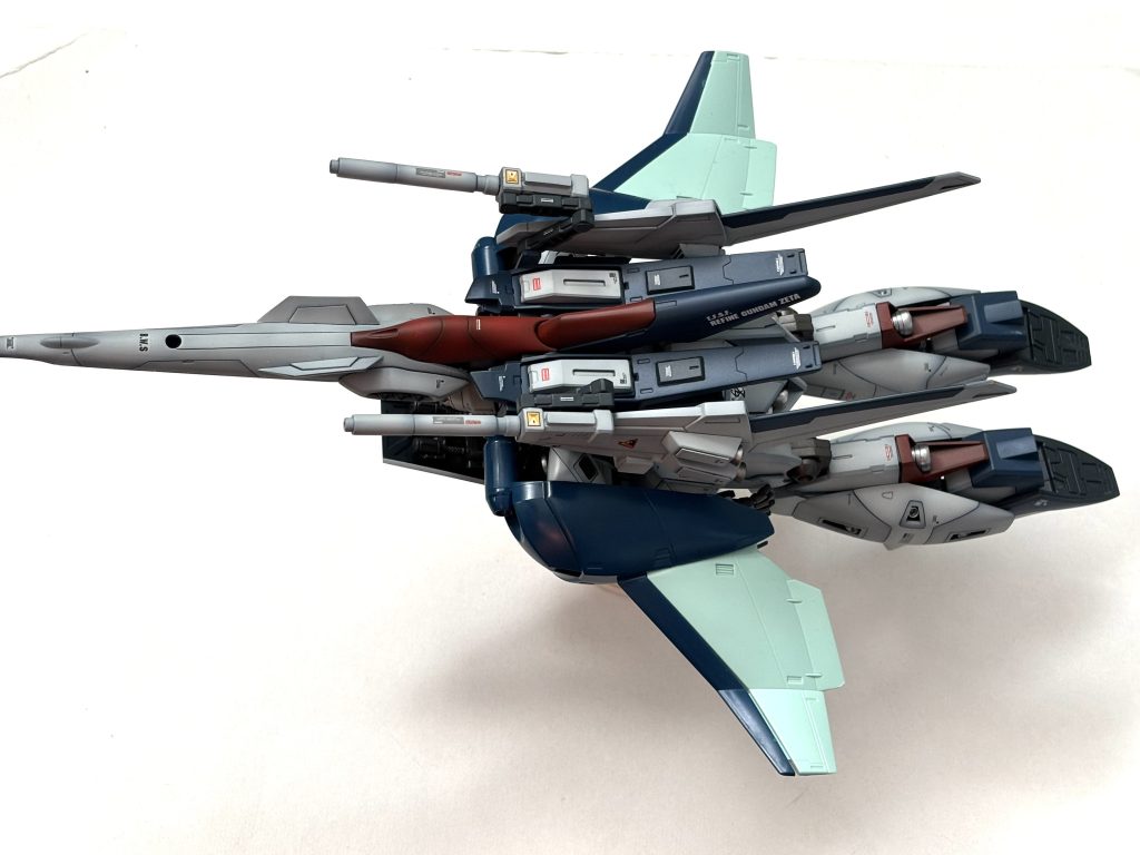 リガズィ–2枚目/制作者：@kitaQsan