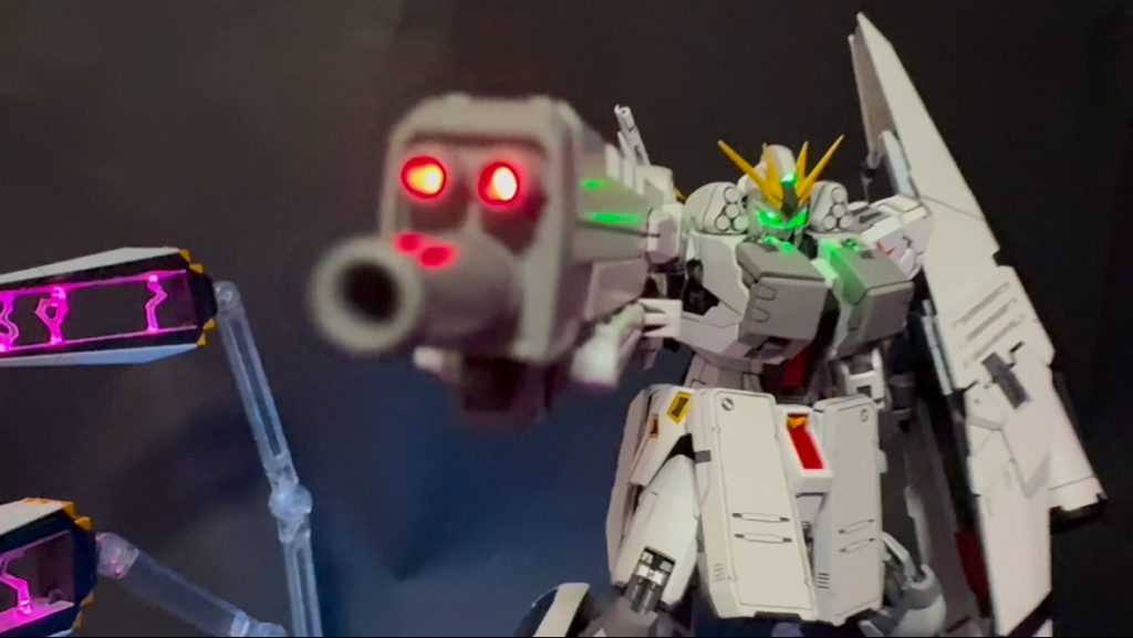 HWSにも脱着可能です