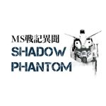 不適切な投稿でしたが、正常に削除されないので、内容を削除しておきます。[…]