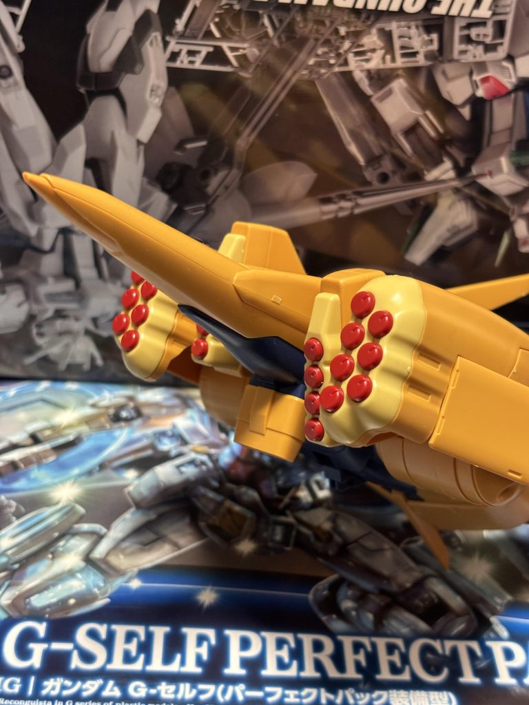 ズサブースター