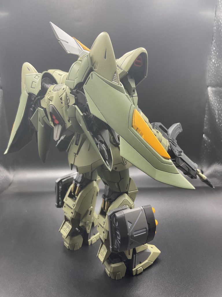 MG モビルジン–2枚目/制作者：kensan