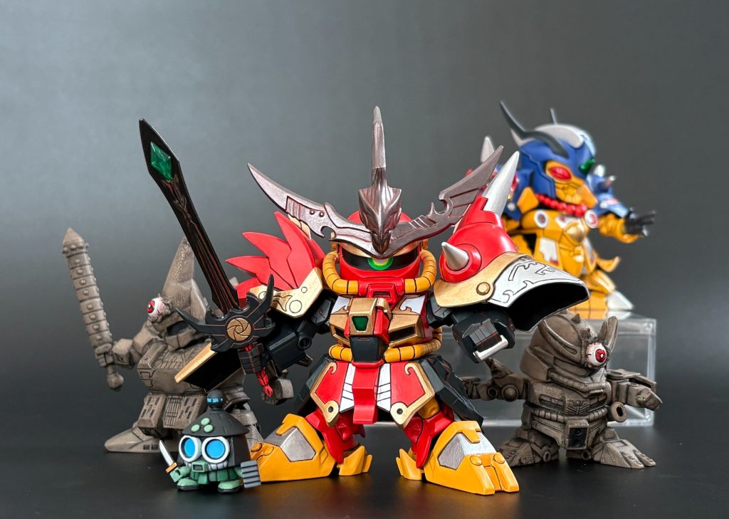 最後までご覧いただき、ありがとうございました！