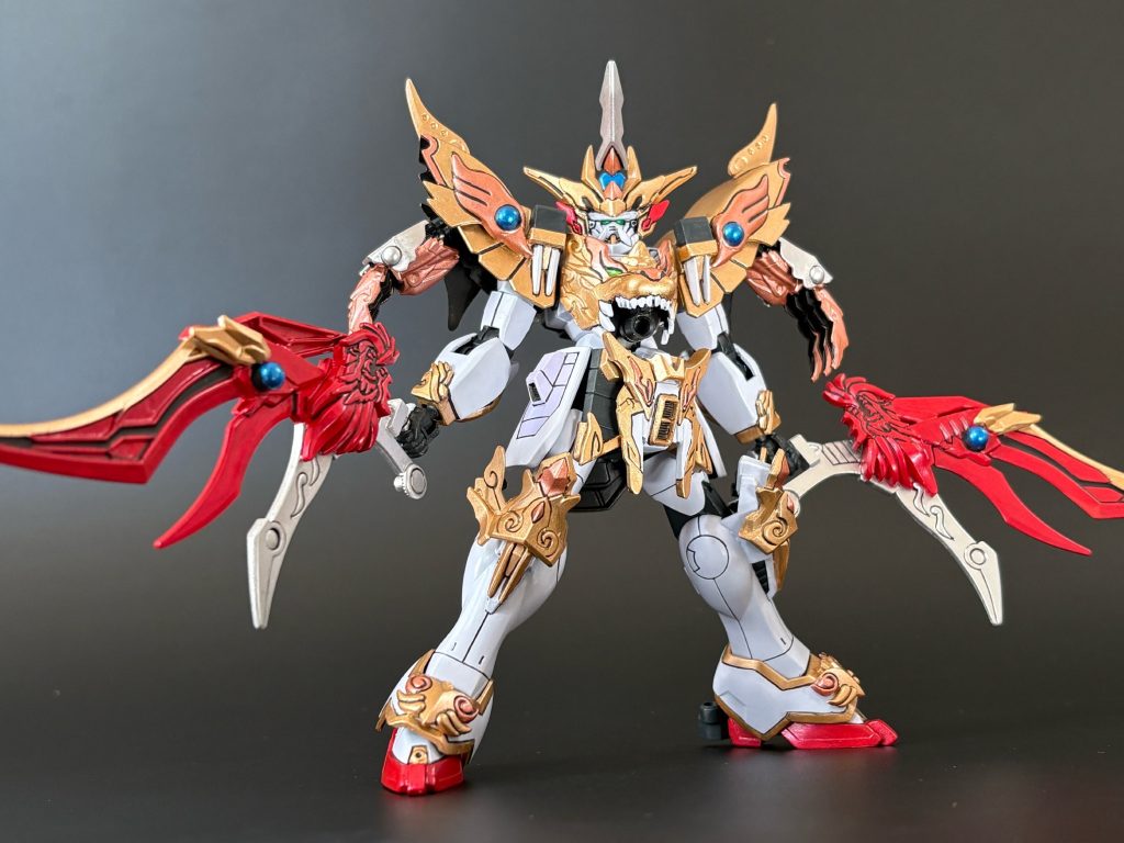 →僕は戦争をしのぐ平和を信じる！