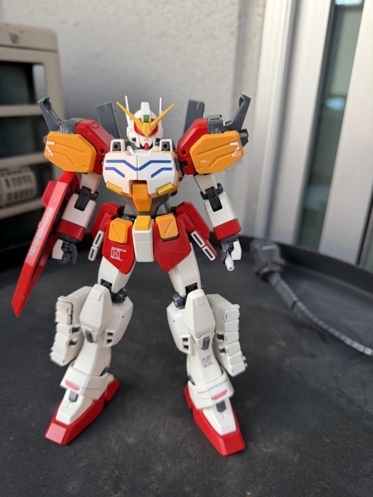 後々写真追加しときます。&nbsp;