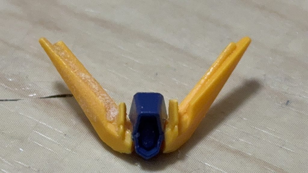 作品名：誕生日おめでとう<p>今日で 20代です どうもうあおです。 大人として余裕を持ってかっこよく 生きていきたかったですが 多分無理なのです なので この話はもうおしまいです 誕生日おめでと そういえば一昨日届きました 嬉しい</p>
