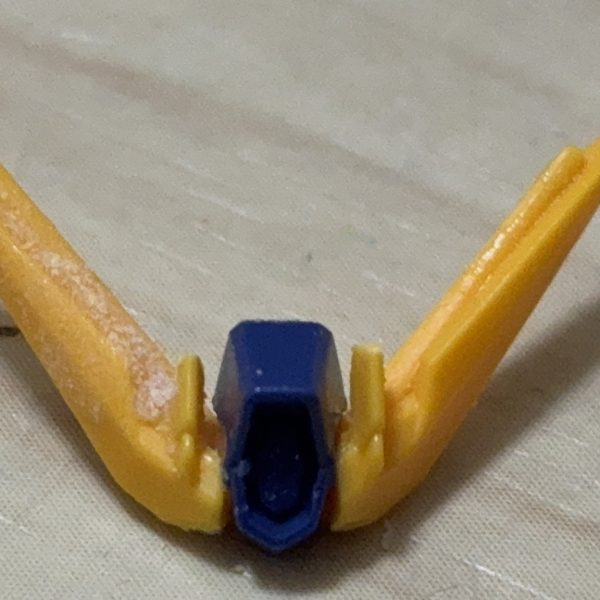 誕生日おめでとう