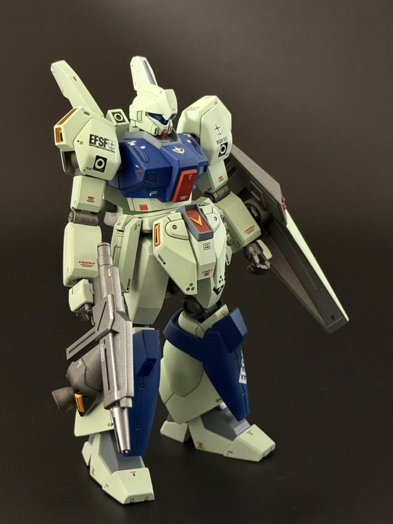 最後までご覧いただきありがとうございます😊