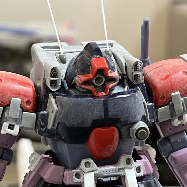 ドムトローペン