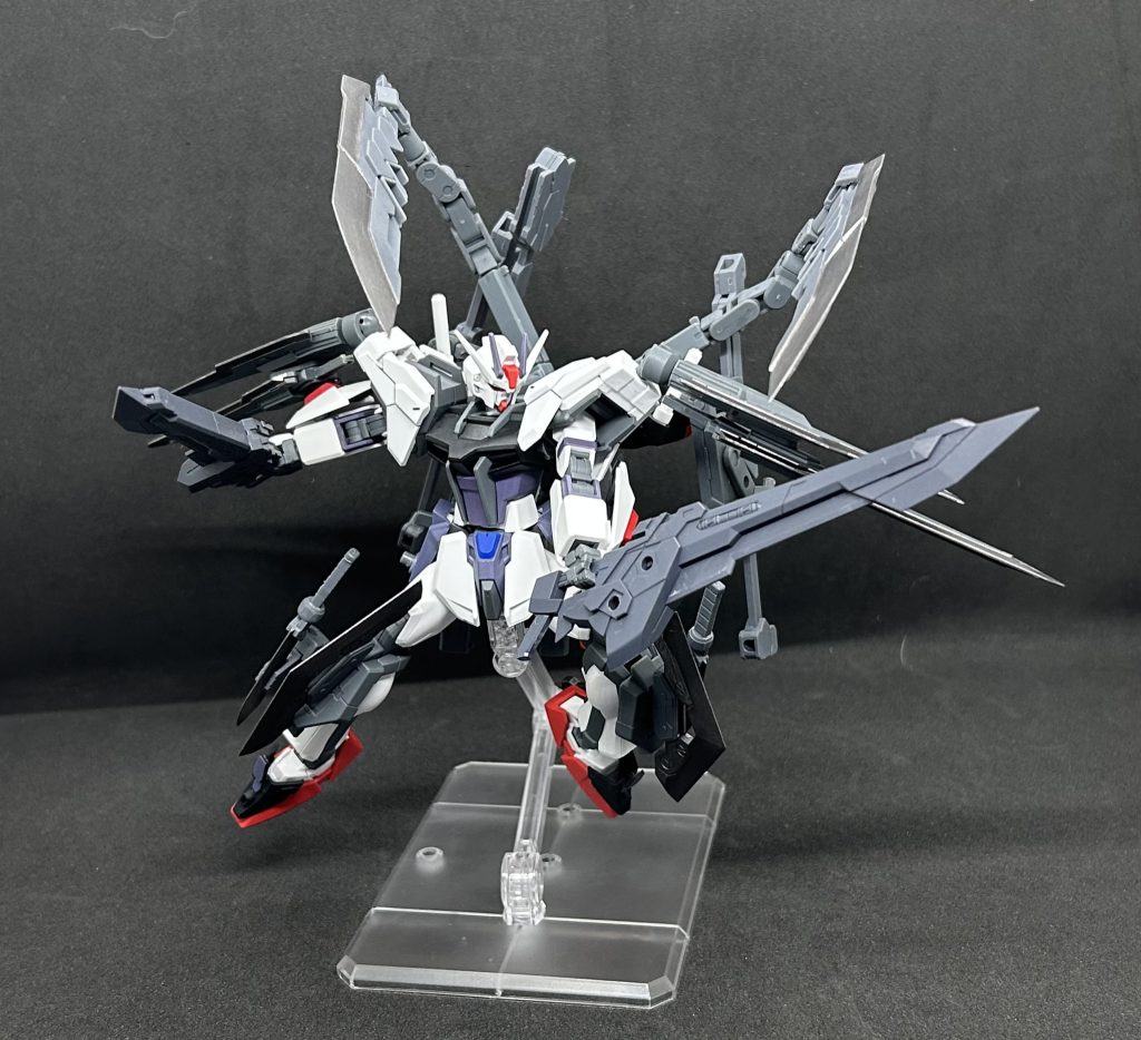 2025年  制作品まとめ–4枚目/制作者：curse