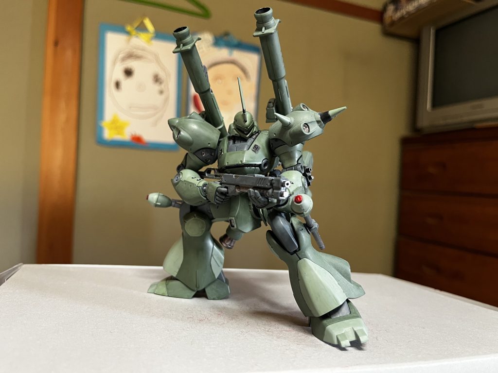 ケンプファー–2枚目/制作者：ヤマト糊@fcmpCXyhsk1RJ7p