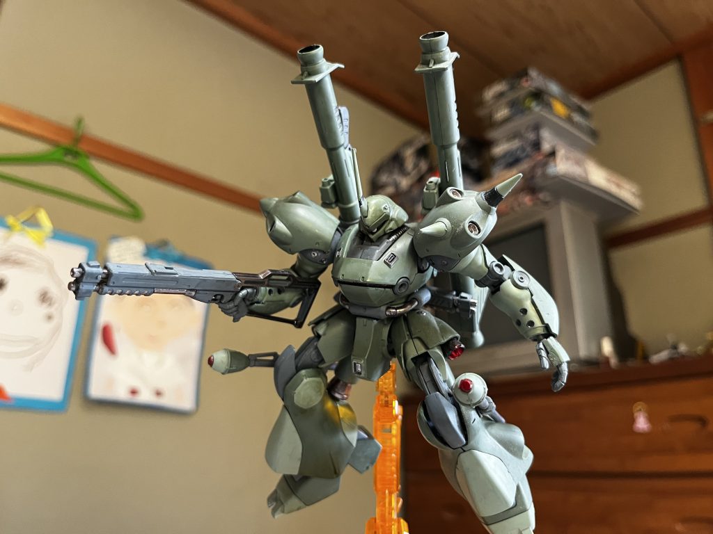 ケンプファー–3枚目/制作者：ヤマト糊@fcmpCXyhsk1RJ7p