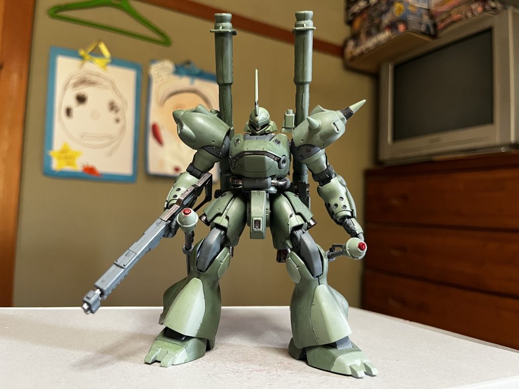 ケンプファー–7枚目/制作者：ヤマト糊@fcmpCXyhsk1RJ7p