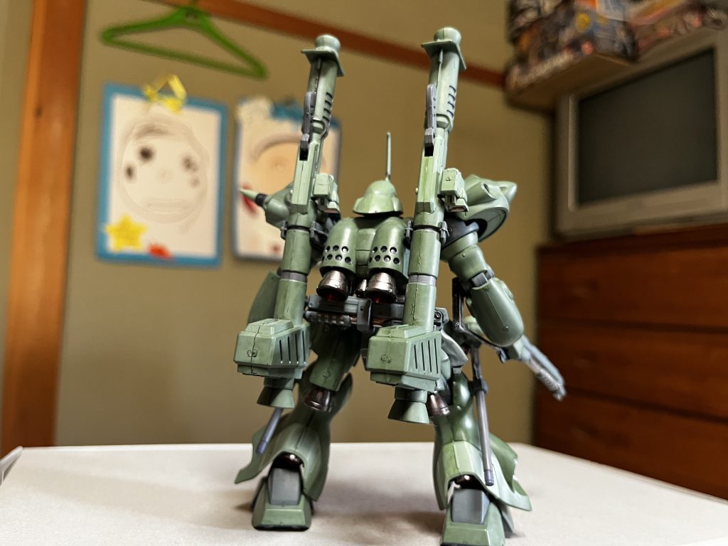 ケンプファー–8枚目/制作者：ヤマト糊@fcmpCXyhsk1RJ7p