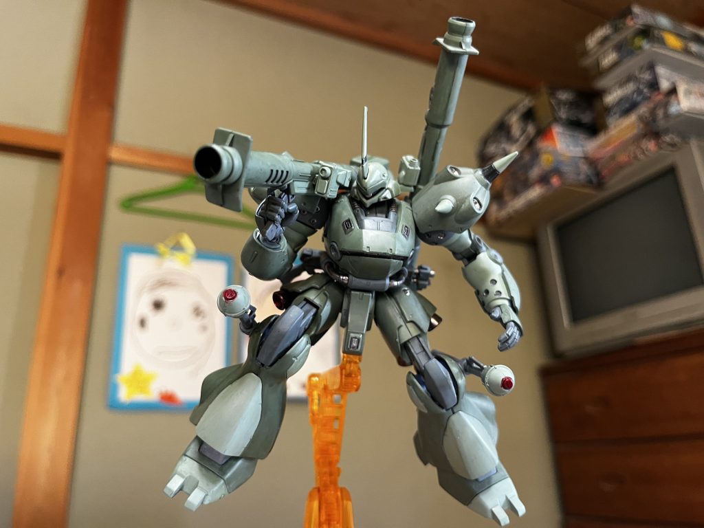 ケンプファー–4枚目/制作者：ヤマト糊@fcmpCXyhsk1RJ7p