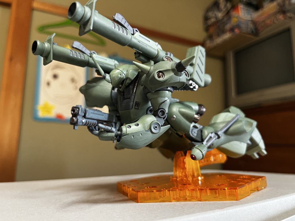 ケンプファー–6枚目/制作者：ヤマト糊@fcmpCXyhsk1RJ7p