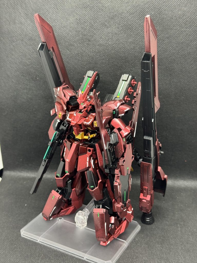 超大型高火力キャノン砲複合大型ブースターダブルホーンメガキャノンブースタワー&nbsp;