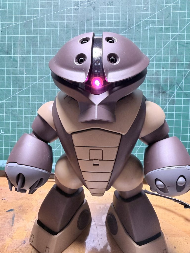 改定後のグポンです。