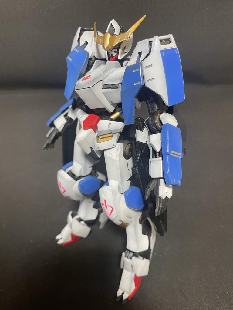 観覧ありがとうございます!(´▽｀)