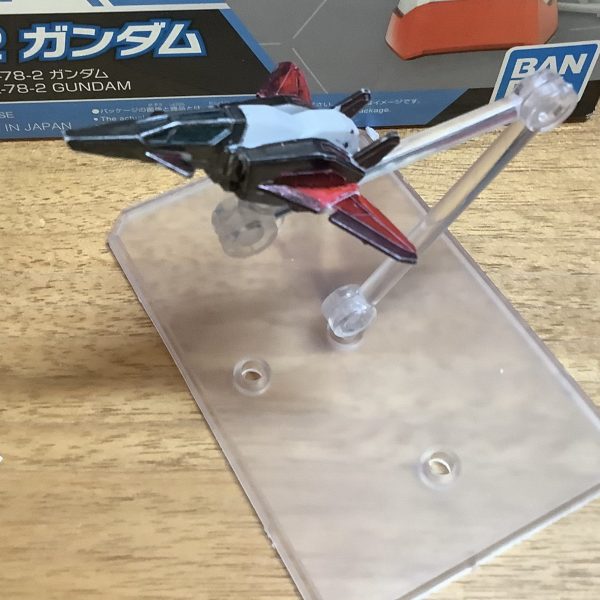 〜バトンをつなぐ〜