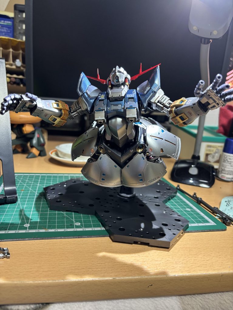 買ってよかった！